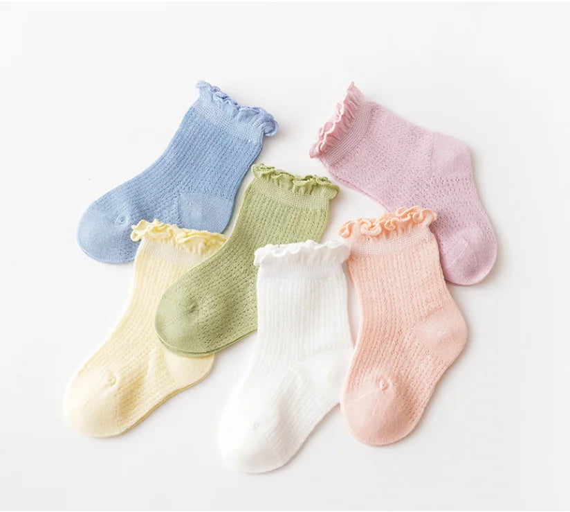 kinderkleding