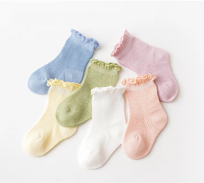 kinderkleding