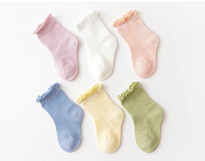 kinderkleding