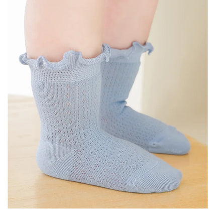 kinderkleding