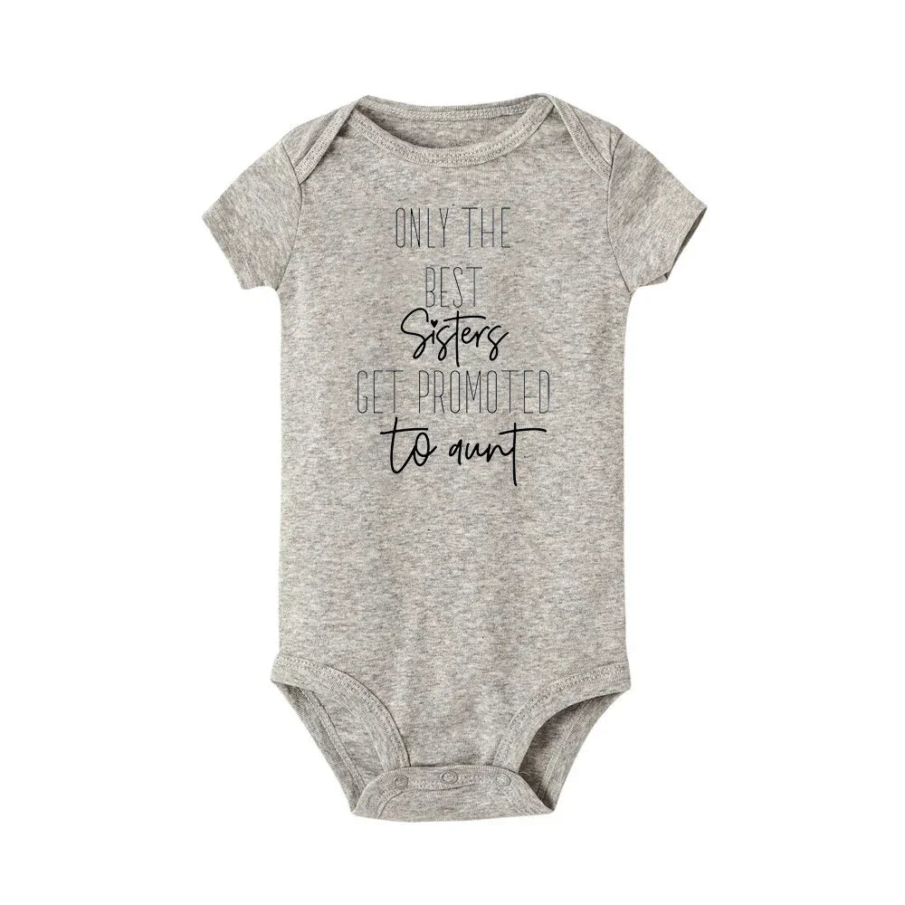 Duurzame babykleding jongen van hoge kwaliteit