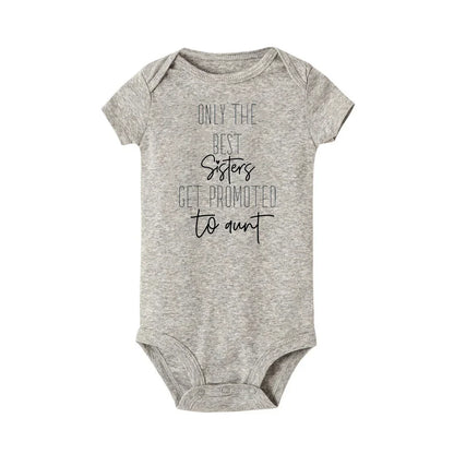 Duurzame babykleding jongen van hoge kwaliteit