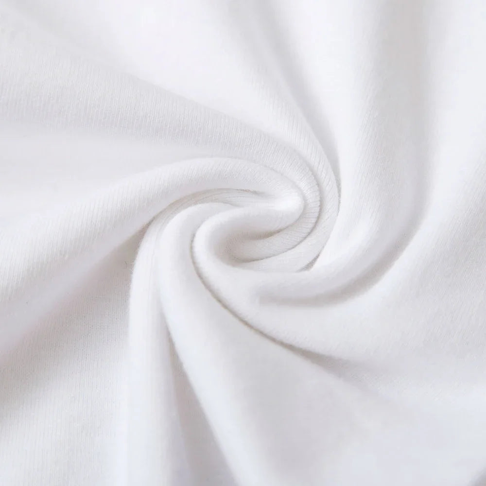 Babykleding Hema in verschillende stijlen