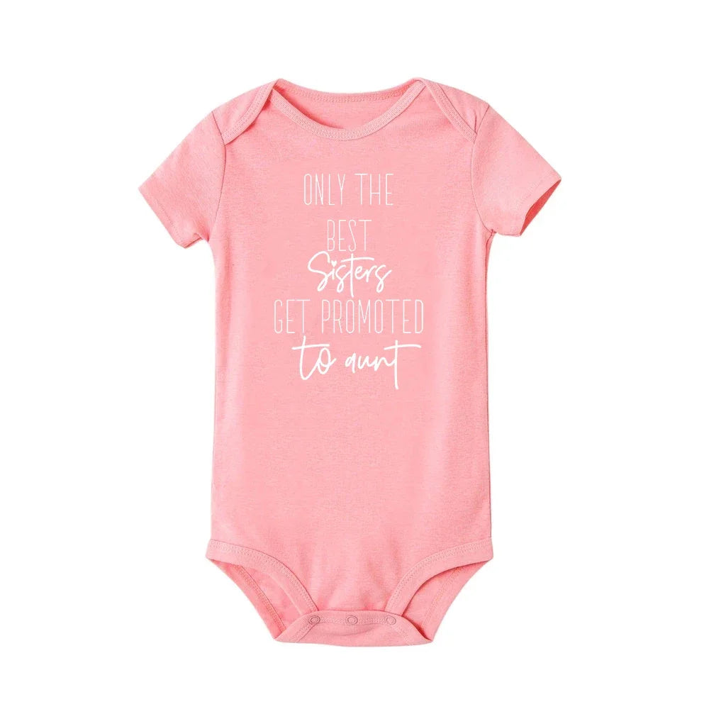 Meisjes kleding die stijl en comfort combineert
