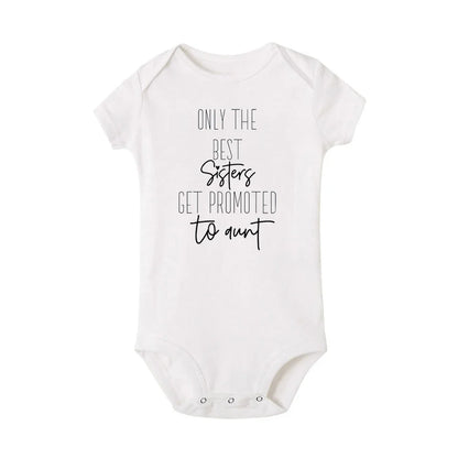 Kinderkleding in vrolijke en trendy kleuren