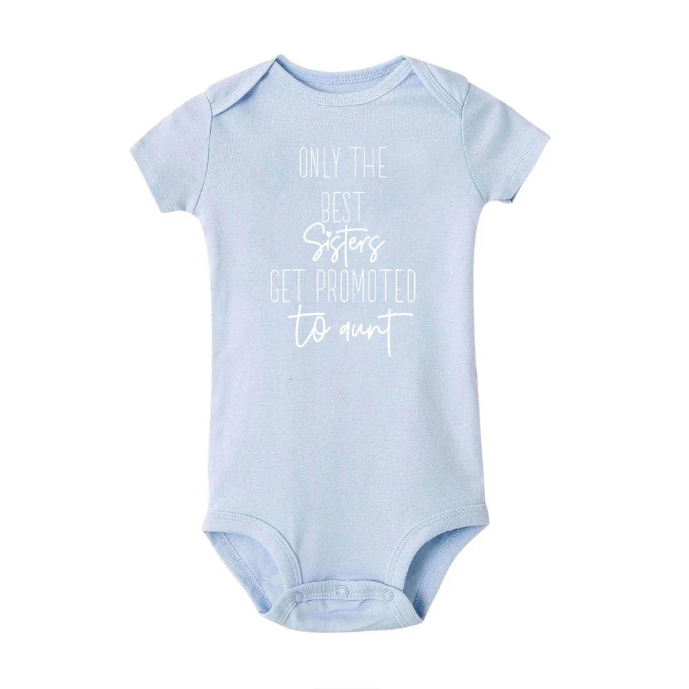 Warme babykleding voor winterse dagen