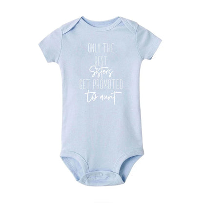 Warme babykleding voor winterse dagen