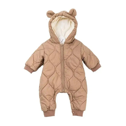 Stoere en lieve meisjes kleding in verschillende stijlen