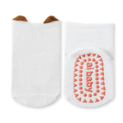 Vind de juiste babykleding maten voor jouw kleintje