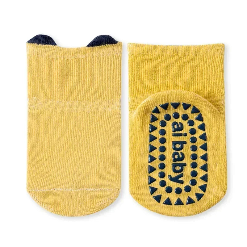 Warme winter babykleding voor koude dagen