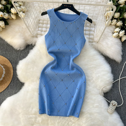 Jurkjes dames in diverse kleuren en prints