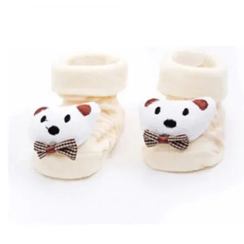Extra korting op babykleding sale items