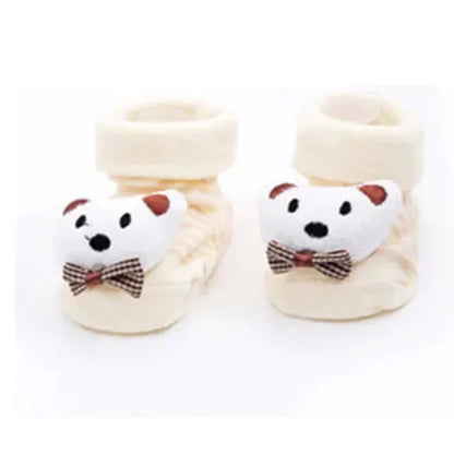 Extra korting op babykleding sale items