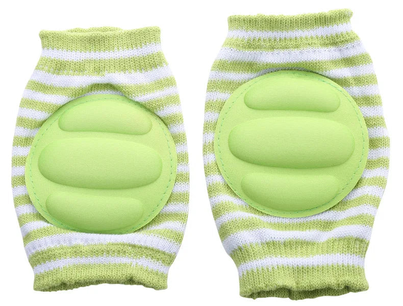 Zachte en comfortabele kleertjes voor dagelijks gebruik