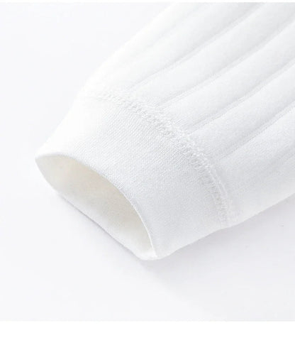 Kleertjes met schattige dierenprints