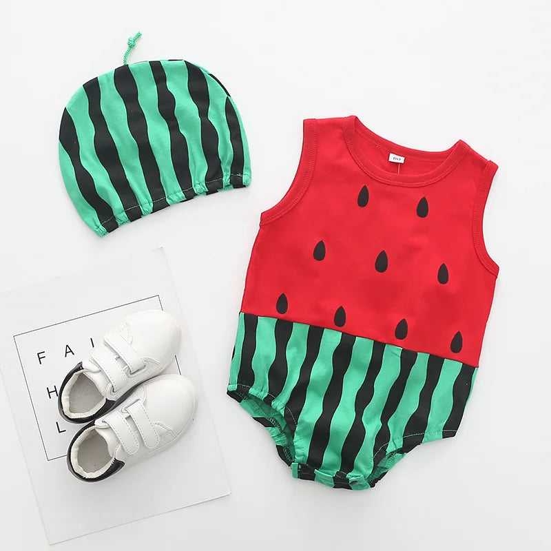 Babykleding dames met een trendy look