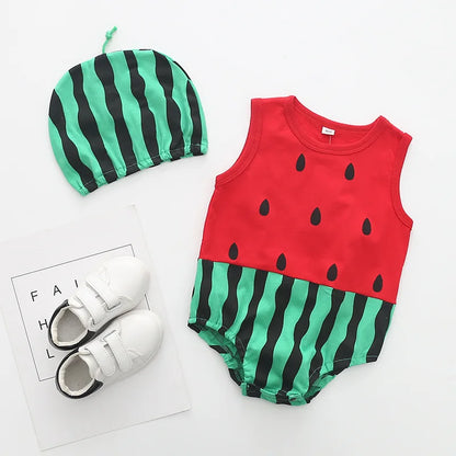 Babykleding dames met een trendy look