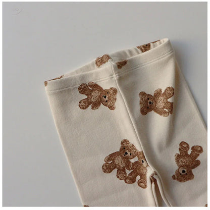 Stijlvolle babykleding jongen voor een hippe look