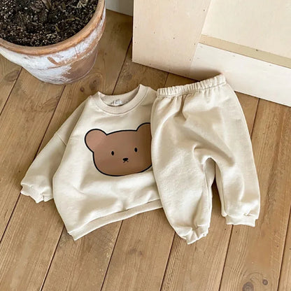Babykleding Hema voor elke gelegenheid