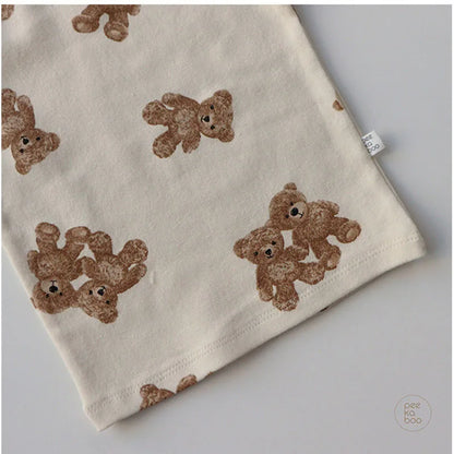 Babykleding dames voor een matchende look
