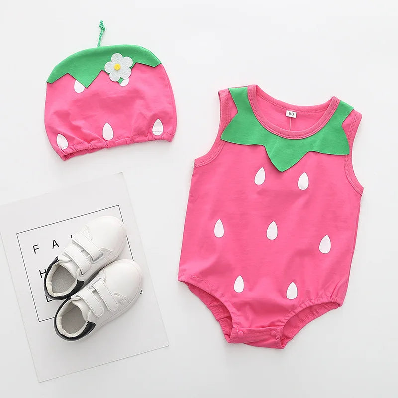 Babykleding dames: comfortabele outfits voor moeders en baby's