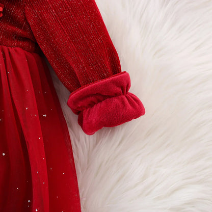 Kinderkleding in vrolijke en trendy kleuren