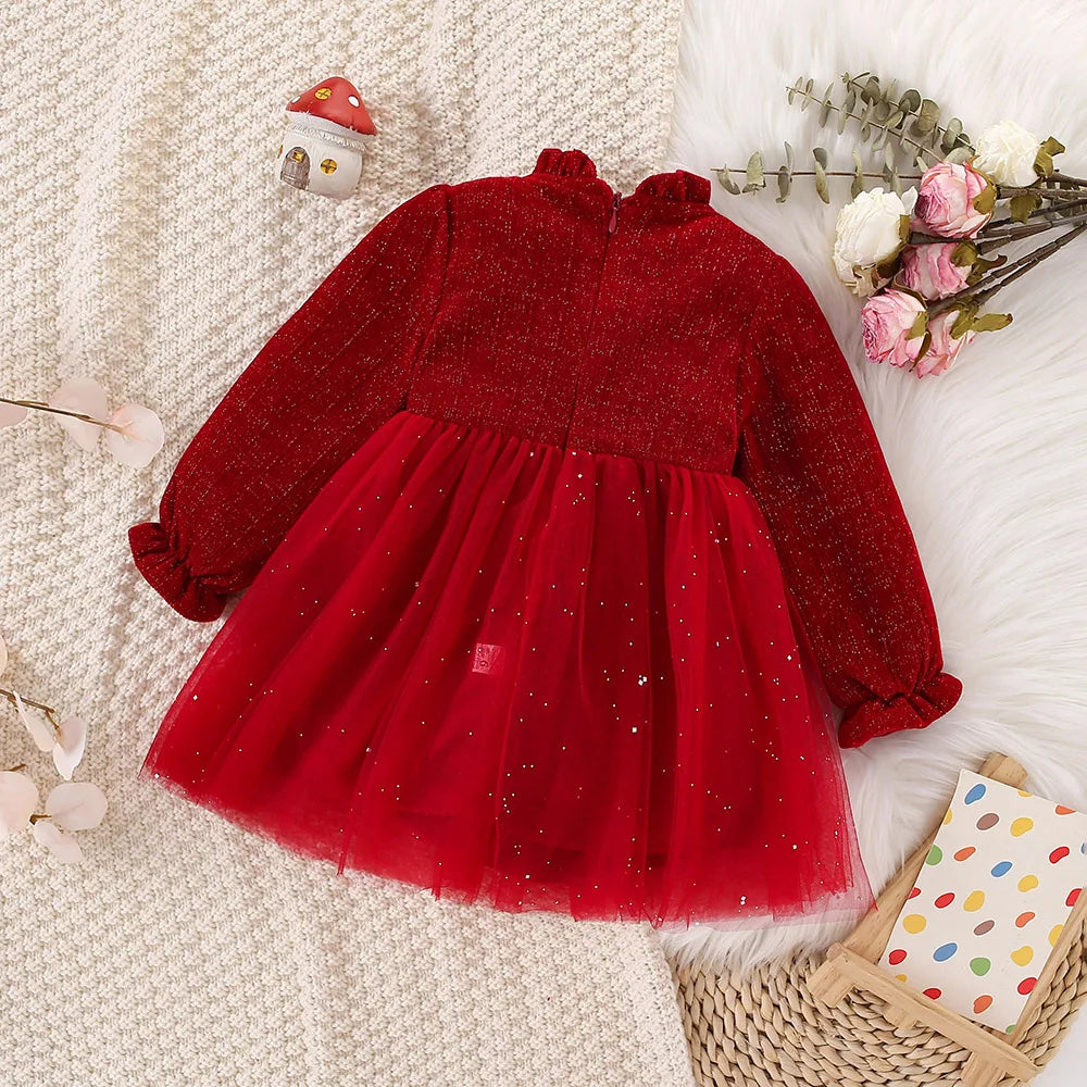Sportieve en casual babykleding jongen voor actieve baby's