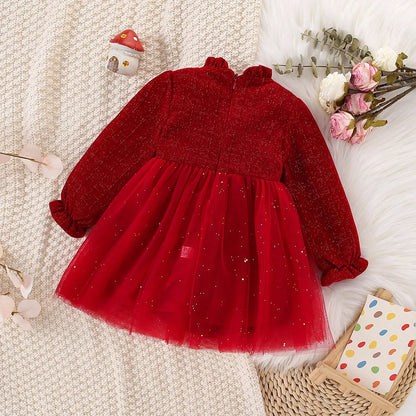 Sportieve en casual babykleding jongen voor actieve baby's