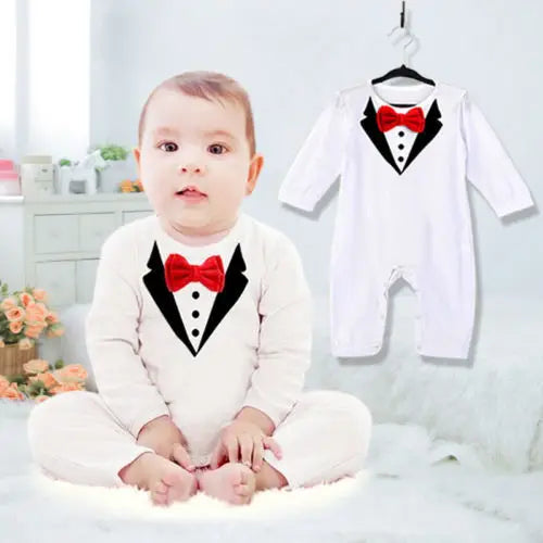 Kinderkleding in vrolijke en trendy kleuren