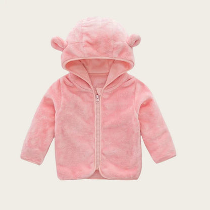 Luchtige zomer baby kleding van ademende stoffen