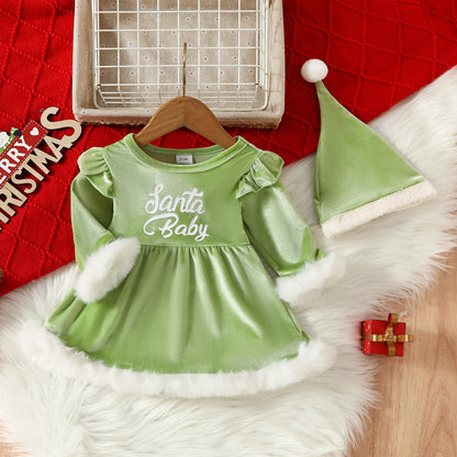 Stijlvolle en functionele babykleding voor elke dag