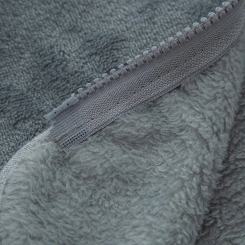 Kinderkleding met zachte en duurzame materialen