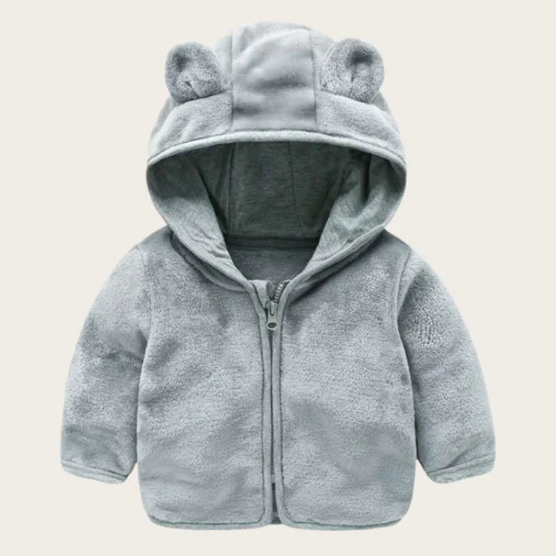 Schattige babykleding voor elke gelegenheid