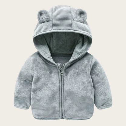 Schattige babykleding voor elke gelegenheid