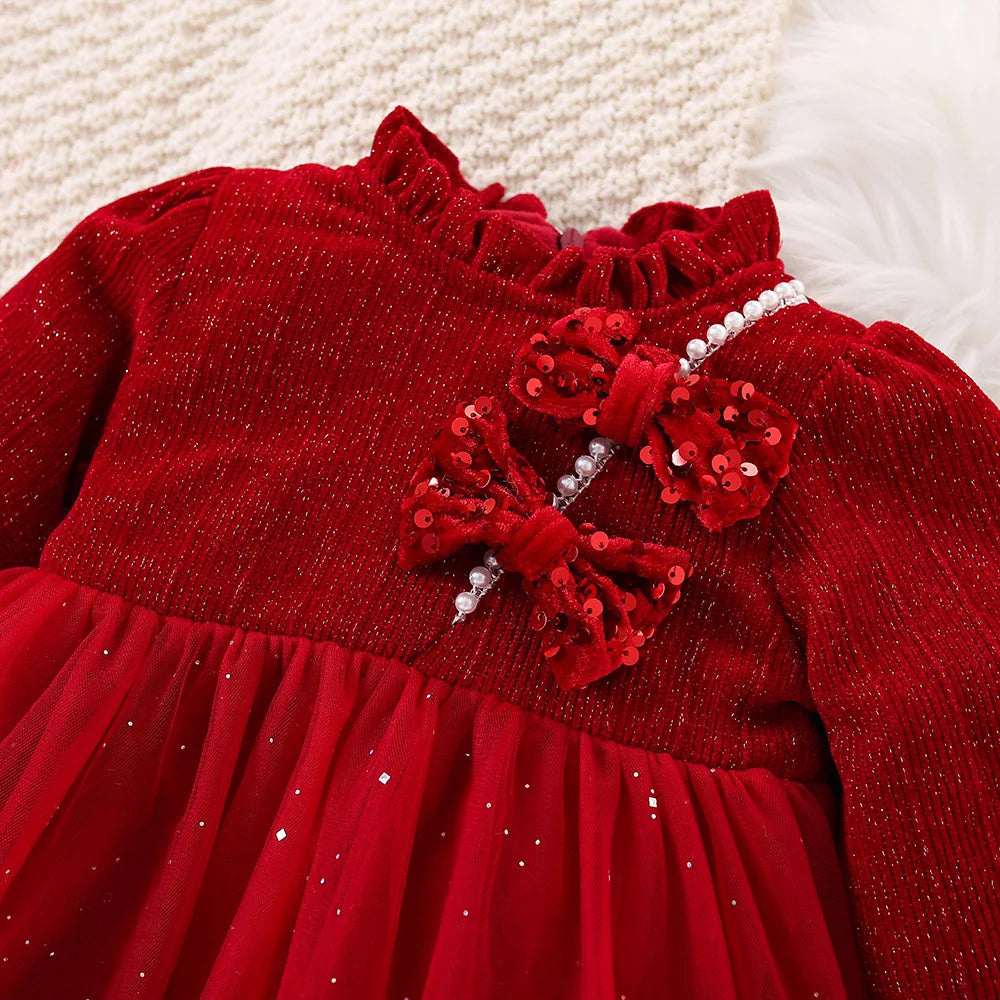Waterafstotende kinderkleding voor regenachtige dagen