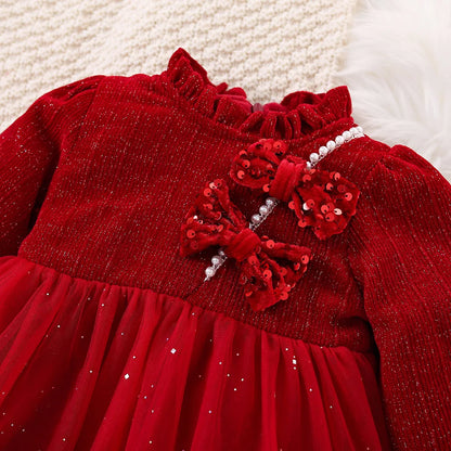 Waterafstotende kinderkleding voor regenachtige dagen