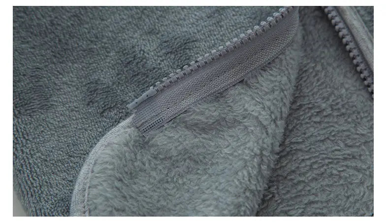 Babykleding sale met hoge kortingen op kwaliteit