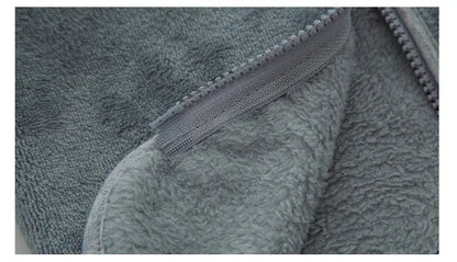 Babykleding sale met hoge kortingen op kwaliteit