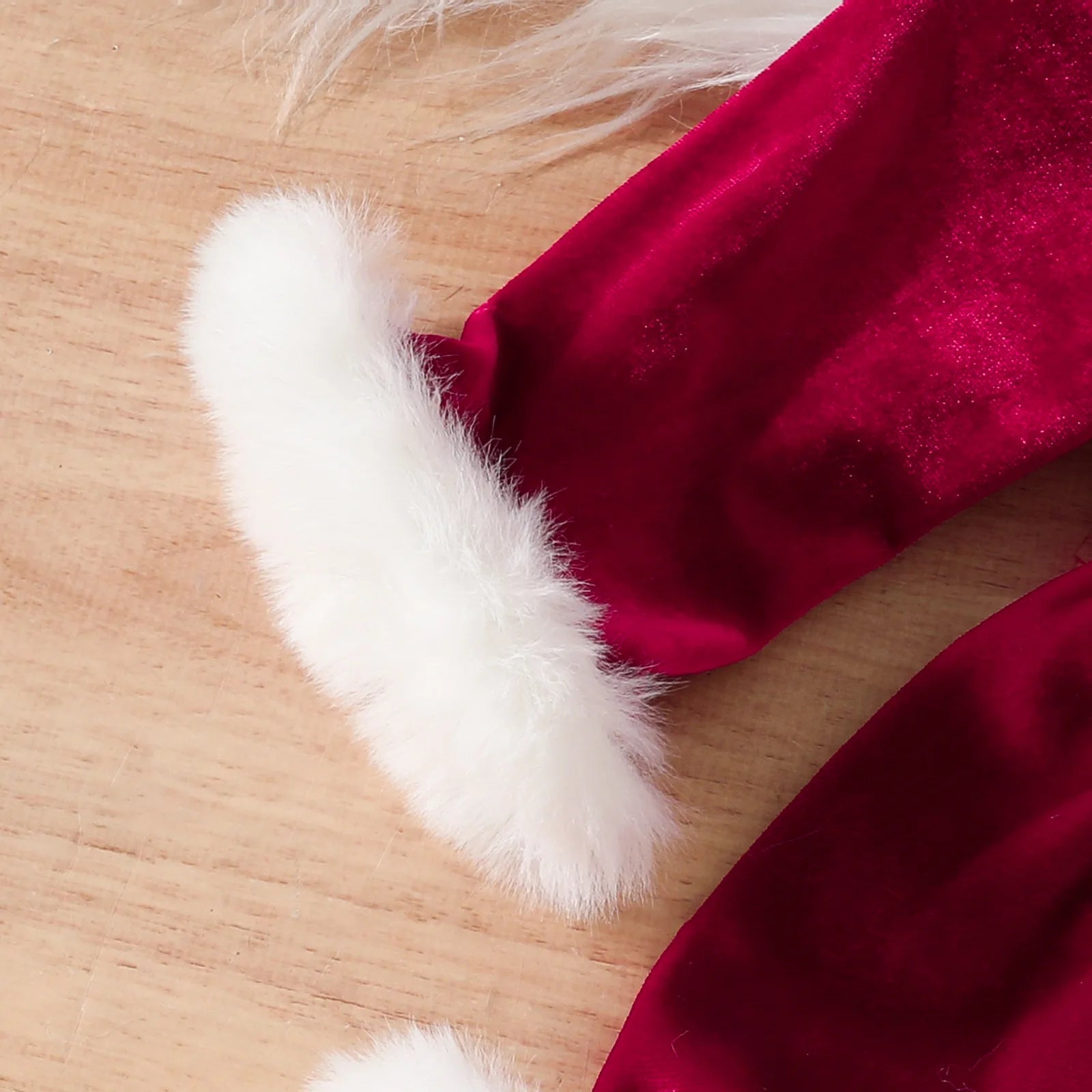 Babykleding dames: comfortabele outfits voor moeders en baby's