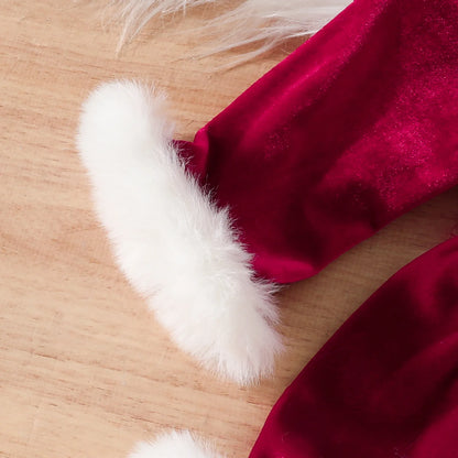 Babykleding dames: comfortabele outfits voor moeders en baby's