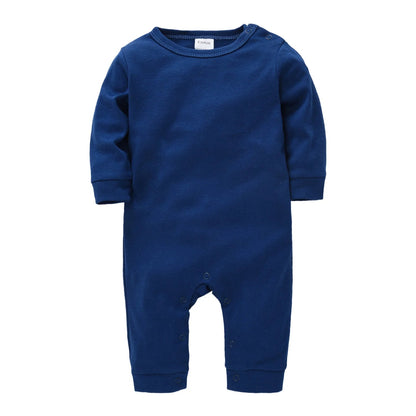 Kortingen op babykleding sale voor elk seizoen