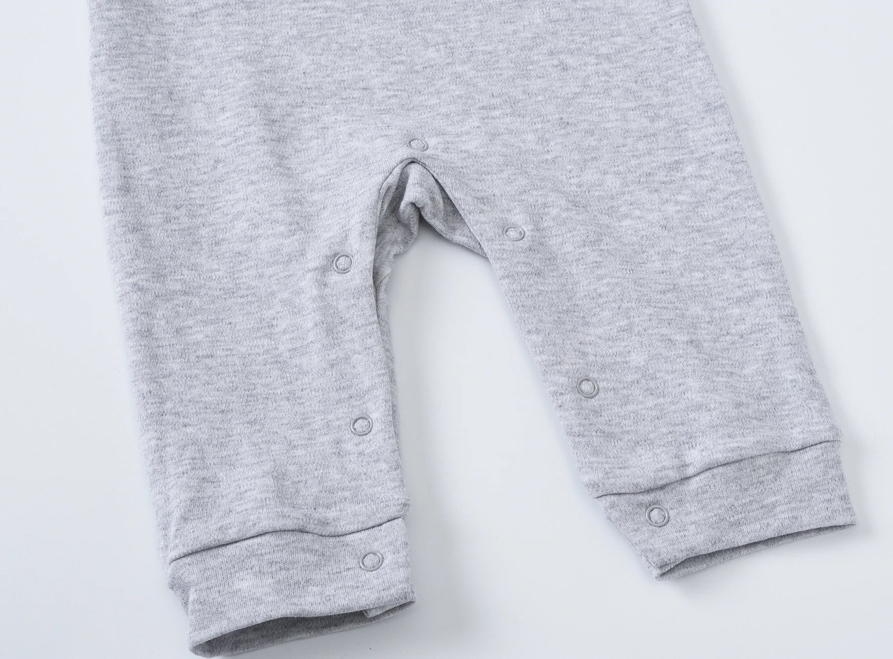 Schattige babykleding voor elke gelegenheid