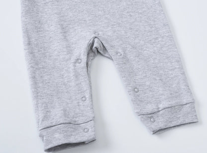Schattige babykleding voor elke gelegenheid