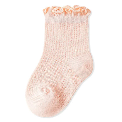 kleertjes