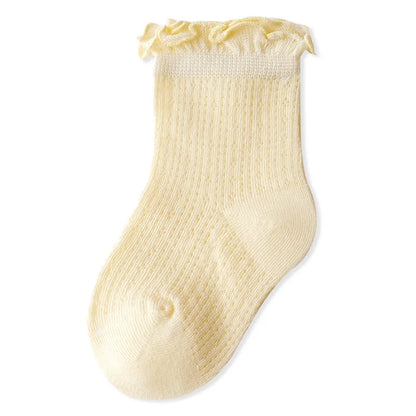 kleertjes