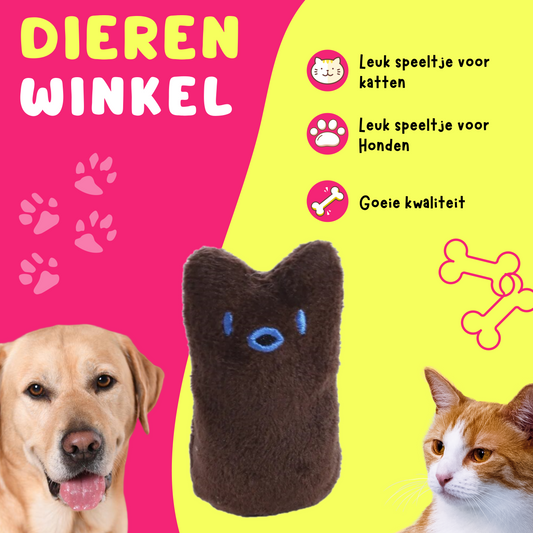 knuffel