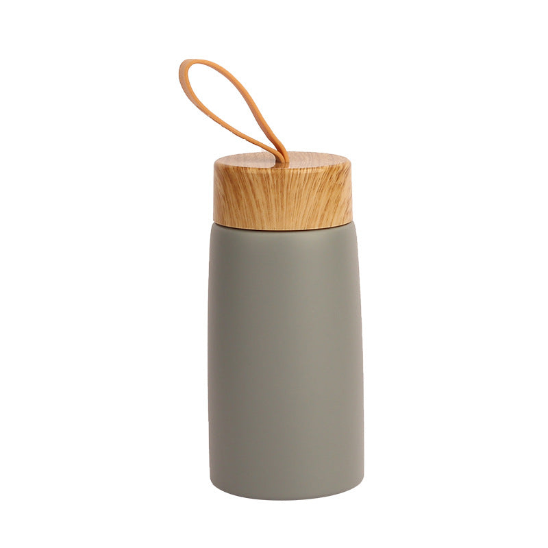 koffiebeker-to-go