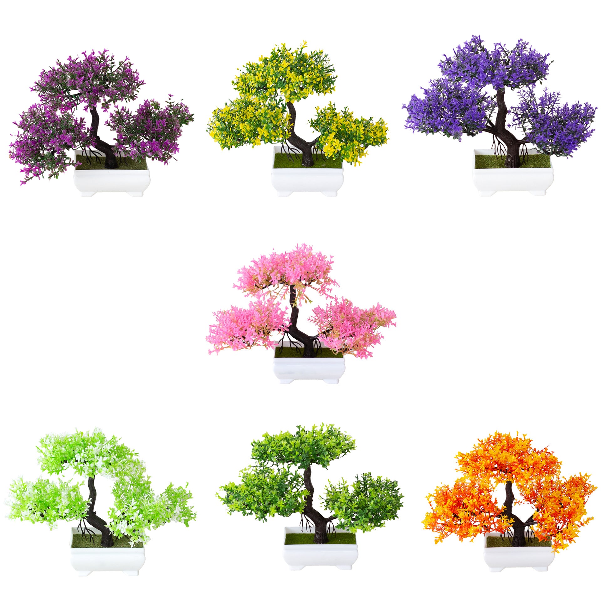 Science4you Boeket Rozen Bouwset Voor Volwassenen Veel Plezier Met Het Bouwen Van Rozen Kunstbloemen Bouw Modelleer Kinderen 2113821300 Science4you Boeket Rozen Bouwset Voor Volwassenen Veel Plezier Met Het Bouwen Van Rozen Kunstbloemen Bouw Modelleer Kinderen 2113821300