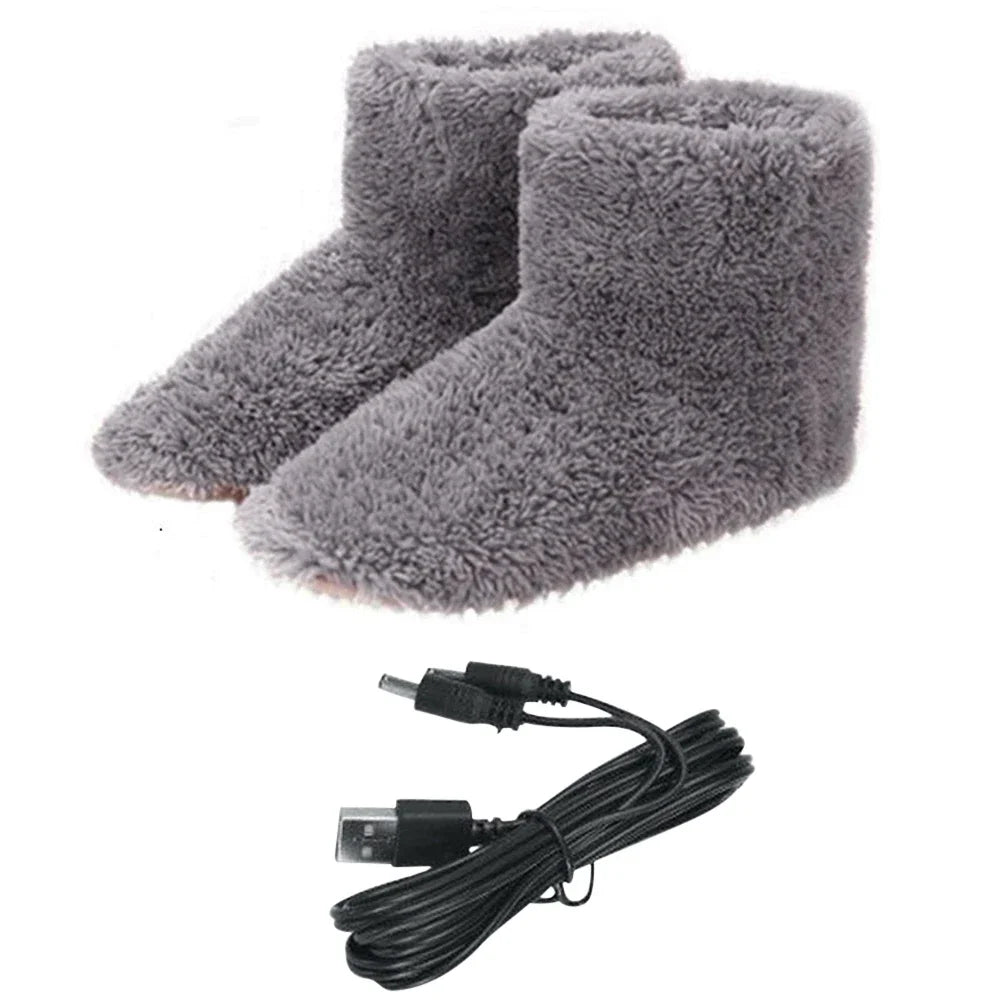 Hema warmtekussen met regelbare warmte – Pas de temperatuur eenvoudig aan