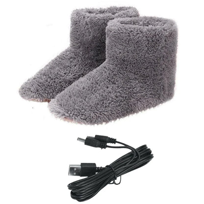 Hema warmtekussen met regelbare warmte – Pas de temperatuur eenvoudig aan